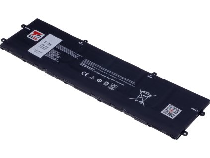 af852d08 9652 441a 8bd4 7abc76eb42c8