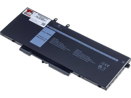 9b692604 e538 4746 a017 0fb975ce20d7