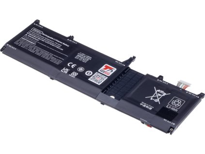 cbe28eae 6920 47e1 acc2 bddb59c5447f