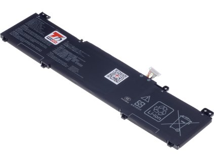 2bcb6e2d 381d 4a07 a37d 7968b440b2b9