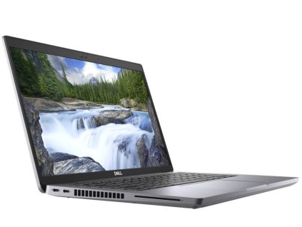 Dell Latitude 5420