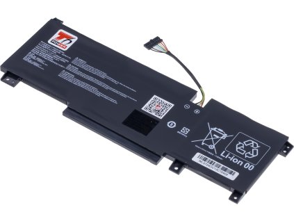 8992d389 f5d8 4e7f a53b a4880b964245