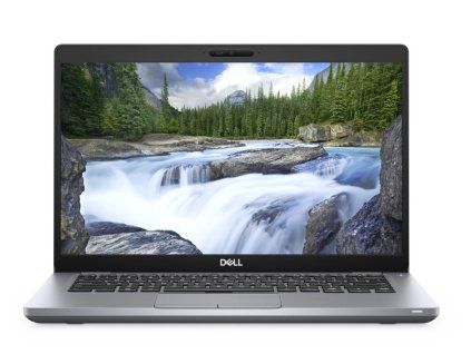 Notebooky pro studenty