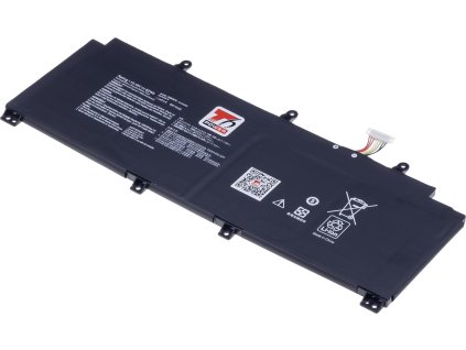 fddb9012 3d14 46aa 8a44 df19e25472a9