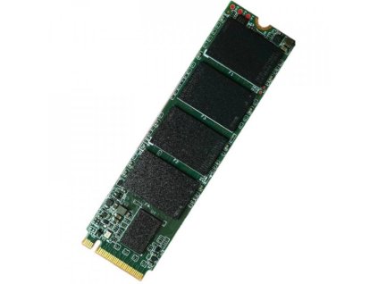 ssd nvme