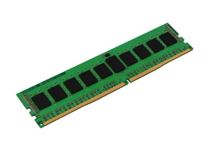 DDR4 DIMM