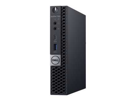 Dell 7060 micro