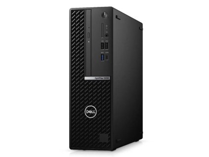 Dell Optiplex 5090 SFF