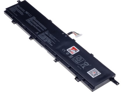 fbde3e52 6bde 486c a772 7eb291d99985