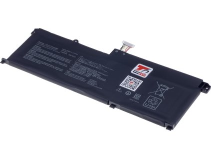 8a2a991d 909b 49e1 8a9d 3e032bca7c99