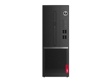 Lenovo V530