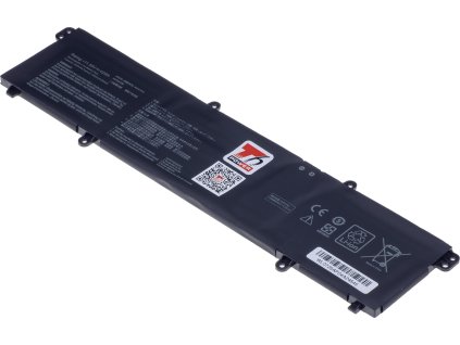 f1919c20 5f02 4afa a2b4 53d5df6fb55b