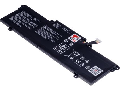 a91dd669 13d2 4b93 ac62 d8c03fd7547b