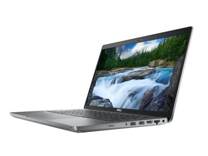 Dell Latitude 5430