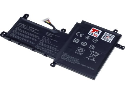 f1f61b91 1d50 45c9 ac85 176f52b428d2