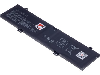 956e4750 5d87 4f2c ad78 e35d7110cf99