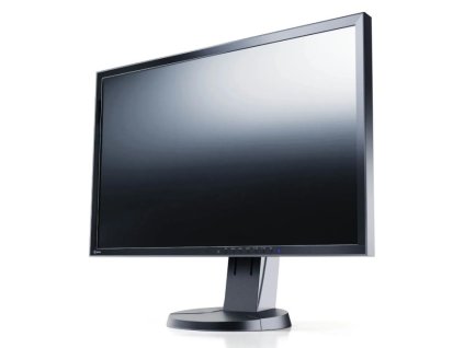 Eizo EV2336W 1