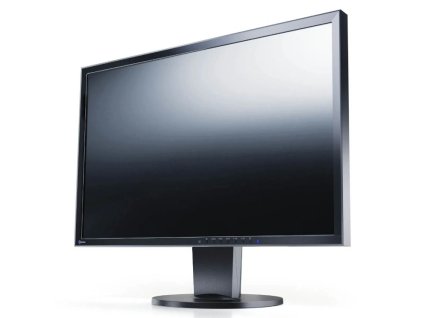 Eizo EV2436W