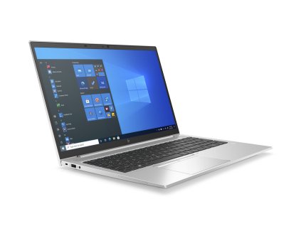 HP EliteBook 850 G8 Touch
