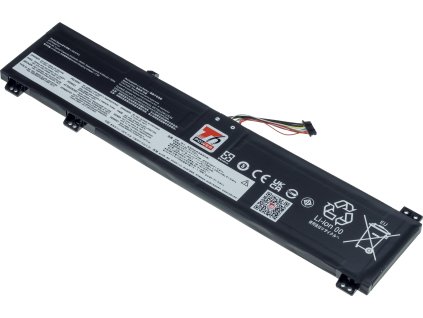 aa30034d 767c 43c7 9b40 4f75963dc6f9