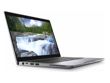 dell latitude 5310 2 in 1 5