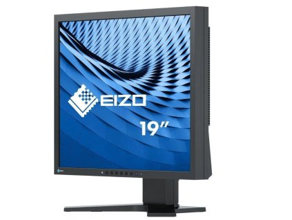 Eizo S1934 1