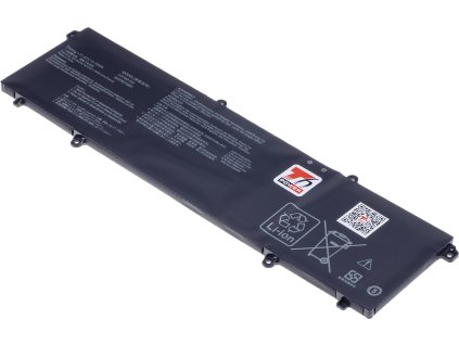 b8c31b40 569a 40d8 991b 3547ebbc8fd6