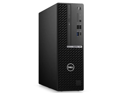 Dell Optiplex 7090 SFF