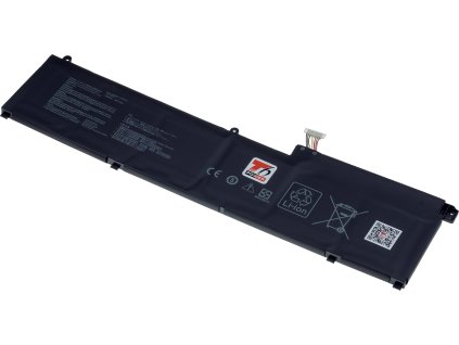 4450caa5 8079 479f b24f 84d80b47ec6b