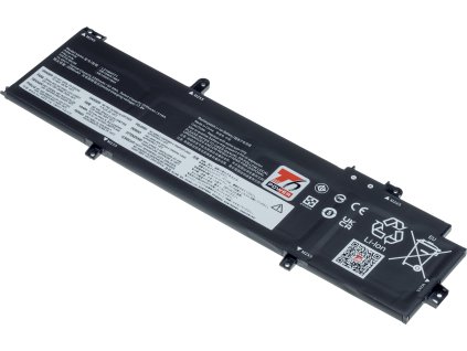 d2f4a91d da5b 4a1e 9cbb 672e6f0d7451