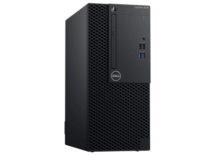 Dell Optiplex 3070 MT 2