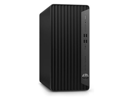 HP Elite Tower 600 G9