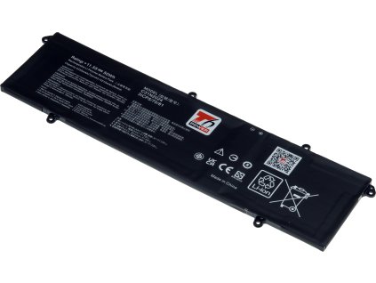 0abf89f4 b126 4853 a97e 6b7ef5cb0a38