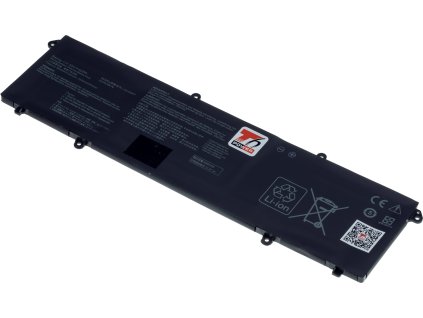 225df783 19e3 4e84 bf99 fab94ea390f5