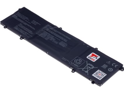 83a21404 a67b 487d 85b6 731138812a49