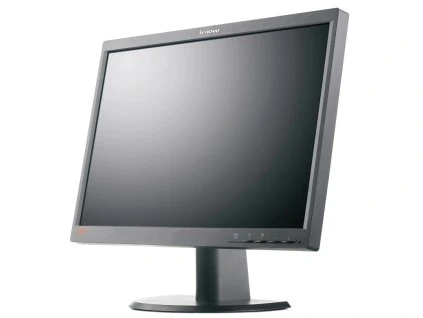 Lenovo LT2252p