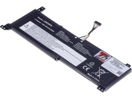 f49da3a0 2afa 43b7 998c 65454b10ceae