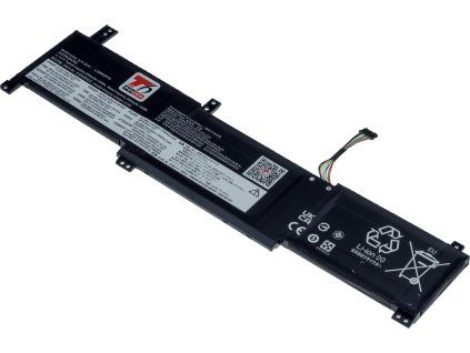 95593afd fe87 4c1c 8a2c 377fa47df045