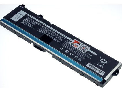 893d7fd1 e719 4fe9 a5d7 d9148cad8a9b