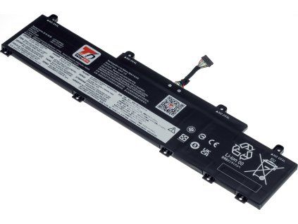 737b57fe 5d47 4983 bc71 1bdbd945eb9c