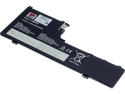 fb65c963 81a3 44af a138 c5115fa05aed