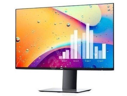 Dell U2421HE