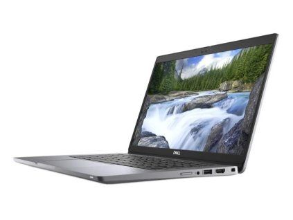 Dell Latitude 5320 1