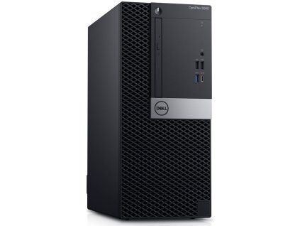 Dell 5060 MT 1