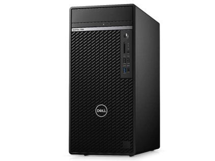 Dell Optiplex 7090 MT