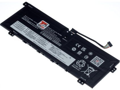8ac6eb26 185d 44e5 906f 0e30bd9e1cc6