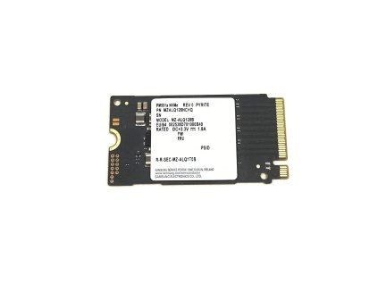 ssd 128gb 2242