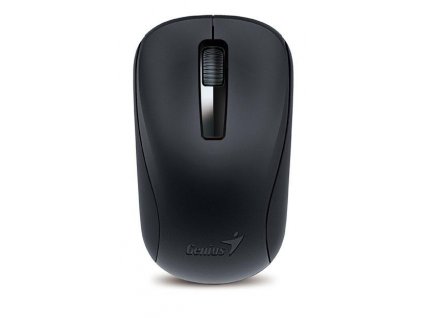 Myš Genius  NX-7005 černá