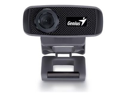 GENIUS FaceCam 1000X V2
