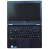Dell Latitude E7270